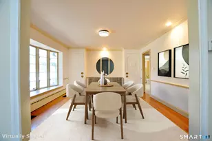 50 Beechtree Ln, West Hartford, CT 06107 - Photo 9