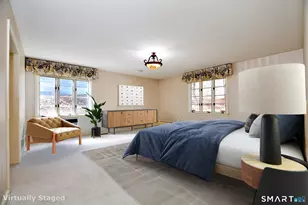 50 Beechtree Ln, West Hartford, CT 06107 - Photo 21