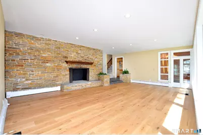 50 Beechtree Lane, West Hartford, CT 06107 - Photo 3