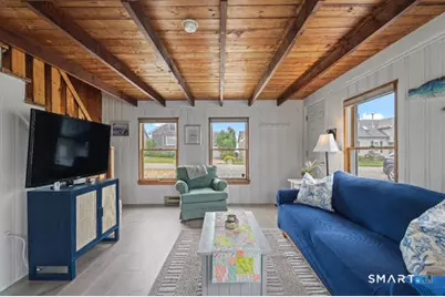 42 Noble Avenue, Groton, CT 06340 - Photo 5