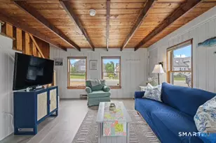 42 Noble Ave, Groton, CT 06340 - Photo 5