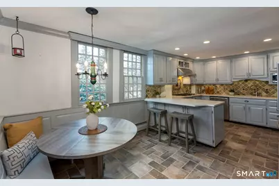 1696 Main Street, Glastonbury, CT 06033 - Photo 7