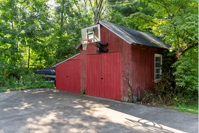 1696 Main Street, Glastonbury, CT 06033 - Photo 35