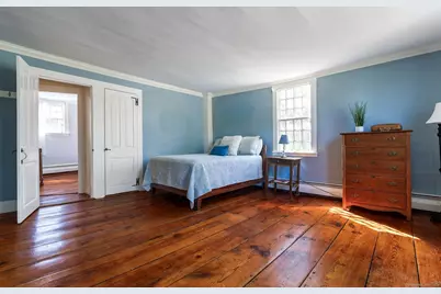 1696 Main Street, Glastonbury, CT 06033 - Photo 27