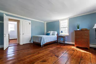 1696 Main St, Glastonbury, CT 06033 - Photo 27