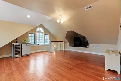 1696 Main Street, Glastonbury, CT 06033 - Photo 29