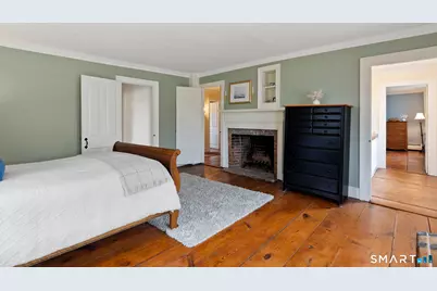 1696 Main Street, Glastonbury, CT 06033 - Photo 21