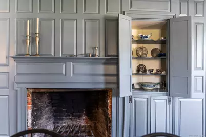 1696 Main Street, Glastonbury, CT 06033 - Photo 11