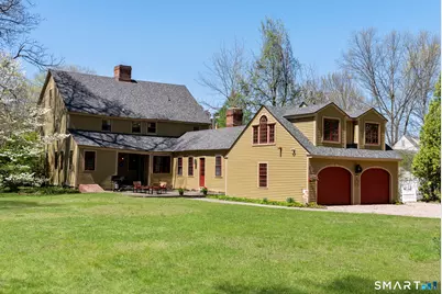 1696 Main Street, Glastonbury, CT 06033 - Photo 3