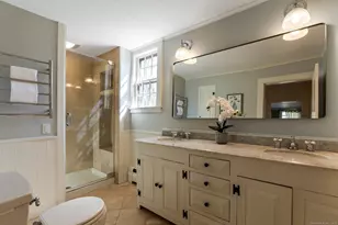 1696 Main St, Glastonbury, CT 06033 - Photo 25