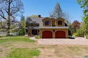 1696 Main St, Glastonbury, CT 06033 - Photo 33