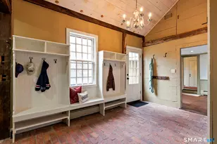 1696 Main St, Glastonbury, CT 06033 - Photo 19