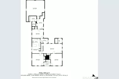 1696 Main Street, Glastonbury, CT 06033 - Photo 39