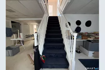 89 South Trail #A, Stratford, CT 06614 - Photo 13