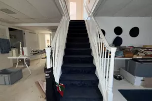 89 S Trail, Stratford, CT 06614 - Photo 13