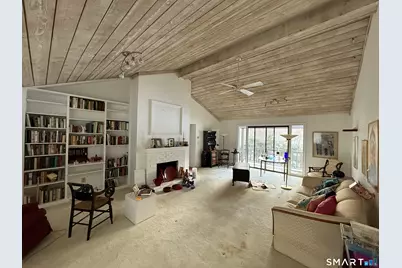 89 South Trail #A, Stratford, CT 06614 - Photo 5