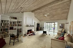 89 S Trail, Stratford, CT 06614 - Photo 5