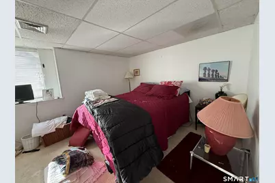 89 South Trail #A, Stratford, CT 06614 - Photo 15