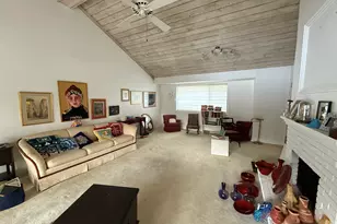 89 S Trail, Stratford, CT 06614 - Photo 7