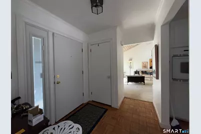 89 South Trail #A, Stratford, CT 06614 - Photo 3