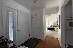 89 S Trail, Stratford, CT 06614 - Photo 3