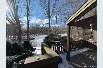 89 South Trail #A, Stratford, CT 06614 - Photo 17