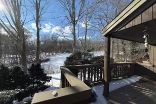 89 S Trail, Stratford, CT 06614 - Photo 17