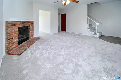 35 Bay Path Way #35, Branford, CT 06405 - Photo 7