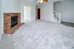 35 Bay Path Way, Branford, CT 06405 - Photo 7