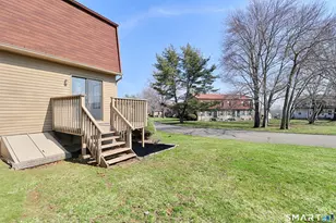 35 Bay Path Way, Branford, CT 06405 - Photo 23