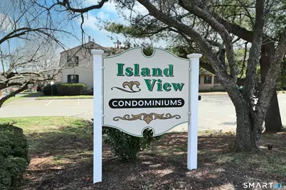 35 Bay Path Way #35, Branford, CT 06405 - Photo 1