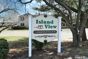 35 Bay Path Way, Branford, CT 06405 - Photo 1