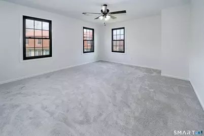 35 Bay Path Way #35, Branford, CT 06405 - Photo 15