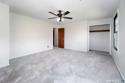 35 Bay Path Way #35, Branford, CT 06405 - Photo 17