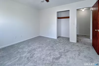 35 Bay Path Way #35, Branford, CT 06405 - Photo 19