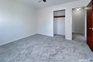 35 Bay Path Way, Branford, CT 06405 - Photo 19