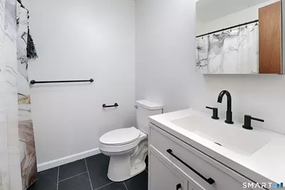 35 Bay Path Way #35, Branford, CT 06405 - Photo 21