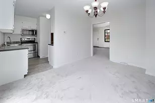 35 Bay Path Way, Branford, CT 06405 - Photo 11