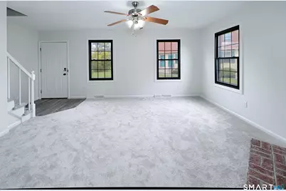 35 Bay Path Way #35, Branford, CT 06405 - Photo 9