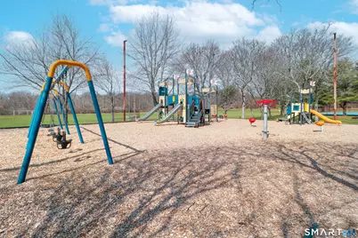 35 Bay Path Way #35, Branford, CT 06405 - Photo 27