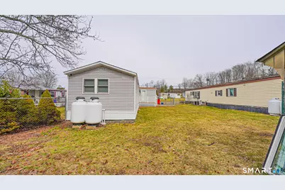 525 East Main Street #TRLR 76, Branford, CT 06405 - Photo 23