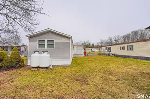 525 E Main St, Branford, CT 06405 - Photo 23