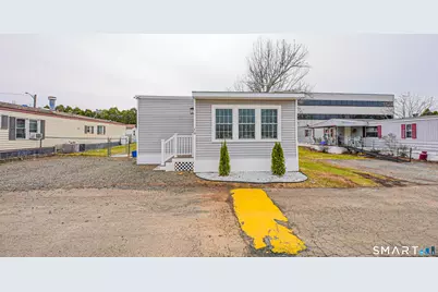 525 East Main Street #TRLR 76, Branford, CT 06405 - Photo 1