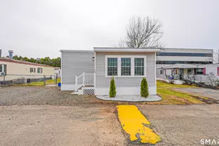 525 E Main St, Branford, CT 06405 - Photo 1