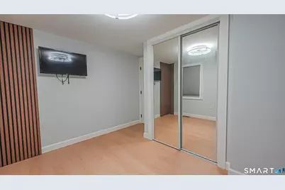 525 East Main Street #TRLR 76, Branford, CT 06405 - Photo 11