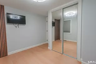 525 E Main St, Branford, CT 06405 - Photo 11