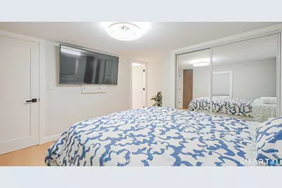 525 East Main Street #TRLR 76, Branford, CT 06405 - Photo 17