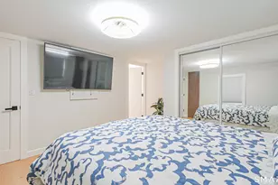 525 E Main St, Branford, CT 06405 - Photo 17