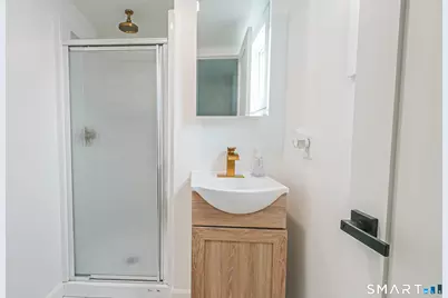 525 East Main Street #TRLR 76, Branford, CT 06405 - Photo 19