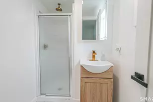 525 E Main St, Branford, CT 06405 - Photo 19